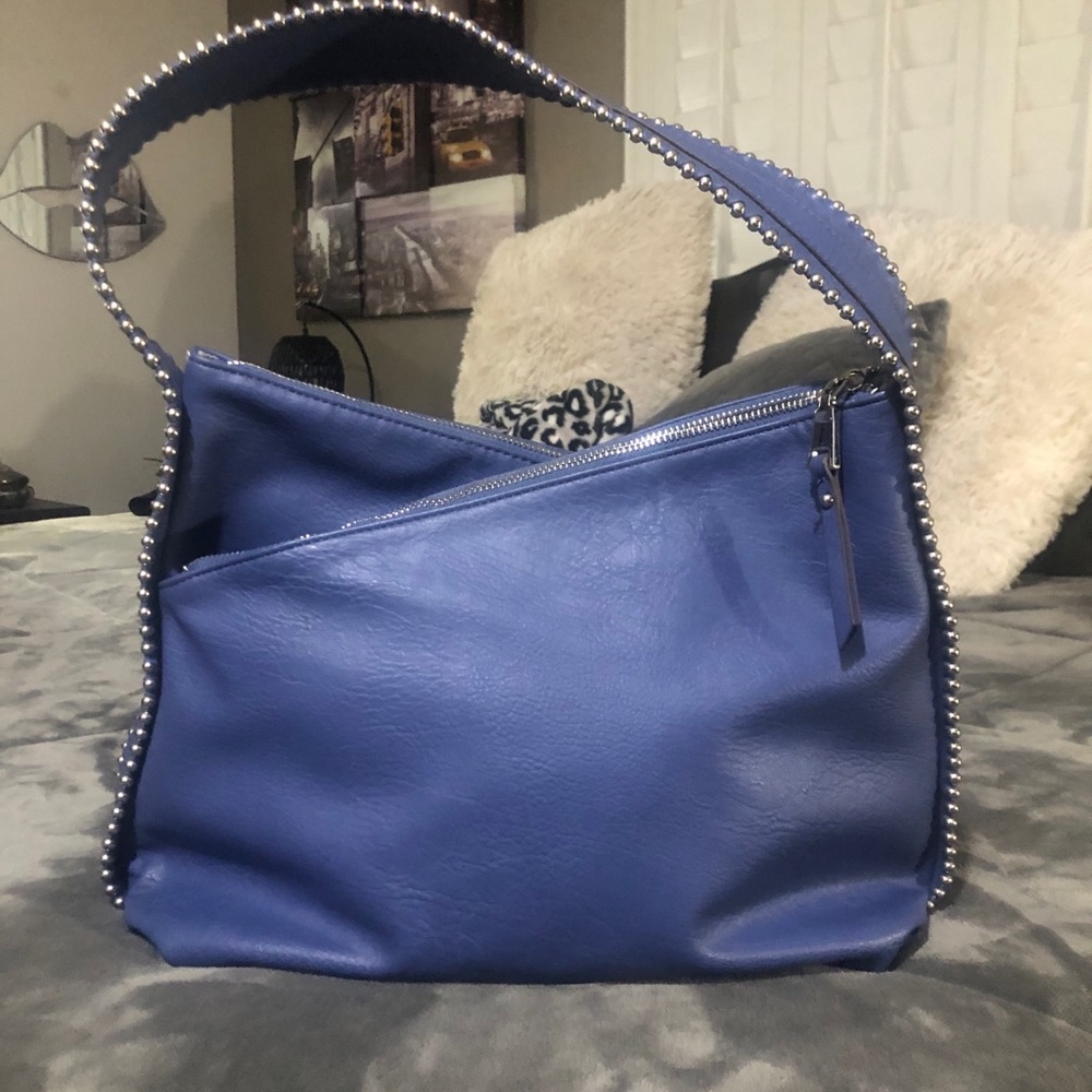 INC shoulder bag